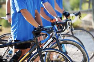 Find din nye herrecykel – Kvalitet til skarpe priser hos Jupiter Ekstra